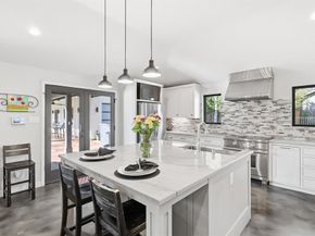 7208  Windswept Trail , Colleyville Texas 76034