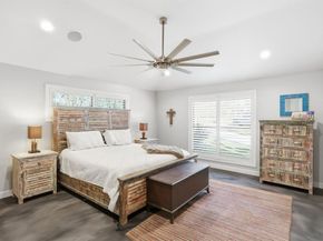 7208  Windswept Trail , Colleyville Texas 76034