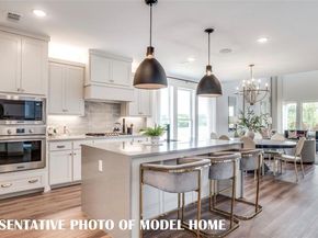 107  Keane Court , Mansfield Texas 76063