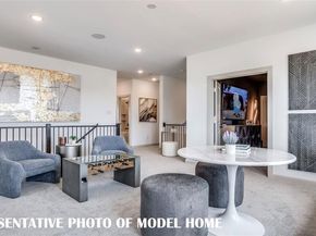 107  Keane Court , Mansfield Texas 76063