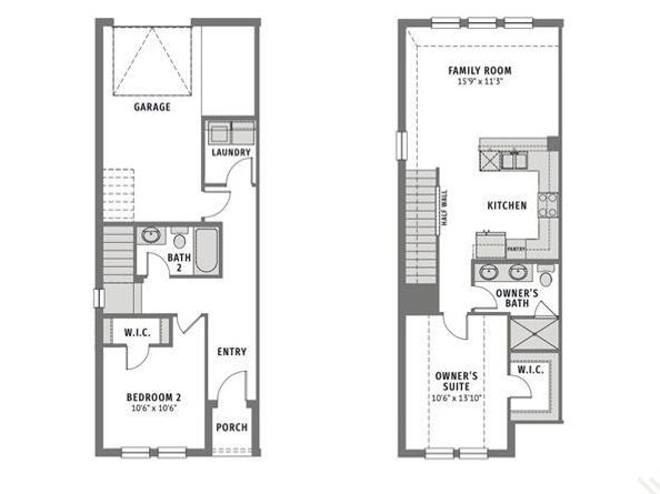 5228  Springlake Parkway , Haltom City Texas 76117