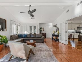 6301  Firth Road , Fort Worth Texas 76116