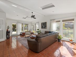 6301  Firth Road , Fort Worth Texas 76116