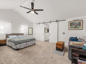 6301  Firth Road , Fort Worth Texas 76116