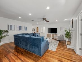 6301  Firth Road , Fort Worth Texas 76116