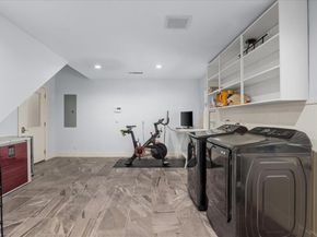 6301  Firth Road , Fort Worth Texas 76116