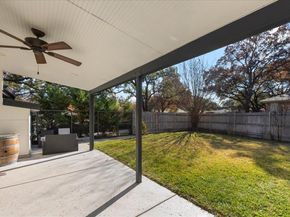 6301  Firth Road , Fort Worth Texas 76116