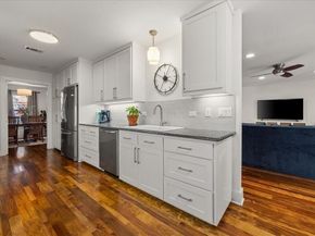 6301  Firth Road , Fort Worth Texas 76116