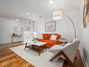 6301  Firth Road , Fort Worth Texas 76116