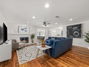 6301  Firth Road , Fort Worth Texas 76116