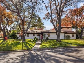 6301  Firth Road , Fort Worth Texas 76116