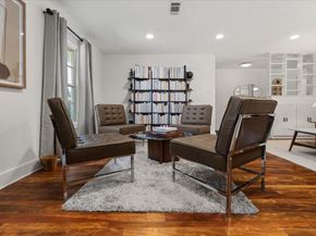 6301  Firth Road , Fort Worth Texas 76116