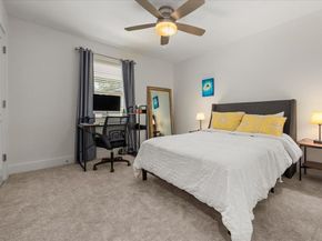 6301  Firth Road , Fort Worth Texas 76116