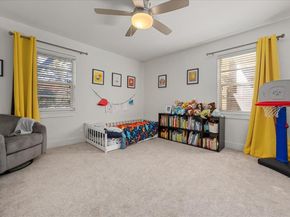 6301  Firth Road , Fort Worth Texas 76116