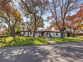 6301  Firth Road , Fort Worth Texas 76116