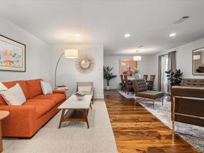 6301  Firth Road , Fort Worth Texas 76116