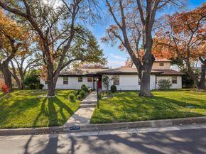 6301  Firth Road , Fort Worth Texas 76116