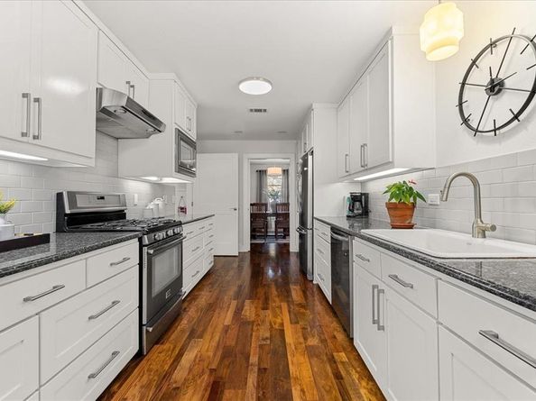 6301  Firth Road , Fort Worth Texas 76116