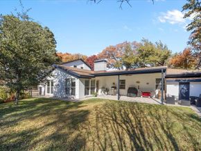 6301  Firth Road , Fort Worth Texas 76116