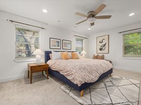 6301  Firth Road , Fort Worth Texas 76116