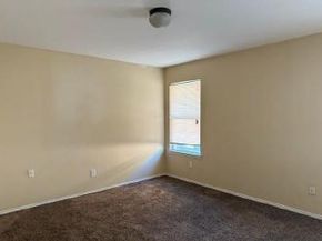 2210  Marvin Drive , Lancaster Texas 75134