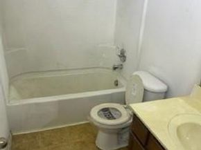 2210  Marvin Drive , Lancaster Texas 75134