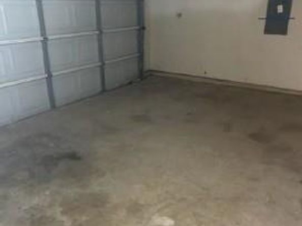 2210  Marvin Drive , Lancaster Texas 75134