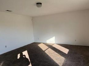 2210  Marvin Drive , Lancaster Texas 75134