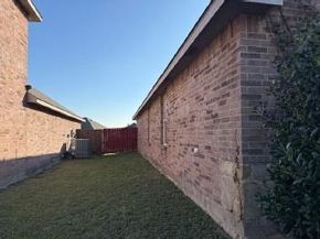 2210  Marvin Drive , Lancaster Texas 75134