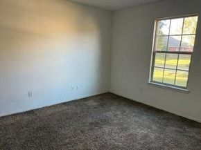 2210  Marvin Drive , Lancaster Texas 75134