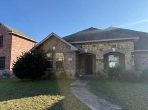 2210  Marvin Drive , Lancaster Texas 75134