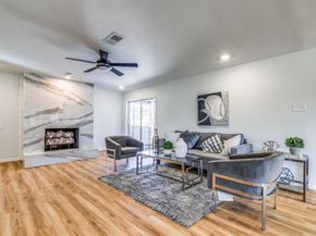 8011  Woodhue Road , Dallas Texas 75228