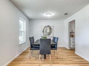 8011  Woodhue Road , Dallas Texas 75228