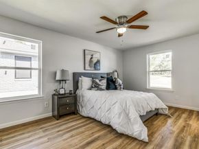 8011  Woodhue Road , Dallas Texas 75228