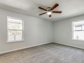 8011  Woodhue Road , Dallas Texas 75228