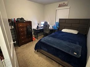 3878  Castle Hills  , Dallas Texas 75241