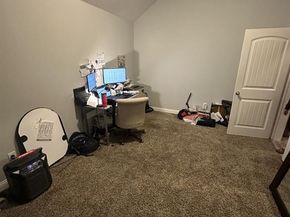 3878  Castle Hills  , Dallas Texas 75241