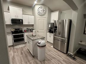 3878  Castle Hills  , Dallas Texas 75241