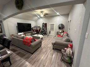 3878  Castle Hills  , Dallas Texas 75241