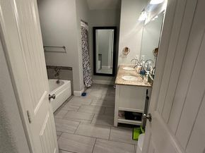 3878  Castle Hills  , Dallas Texas 75241