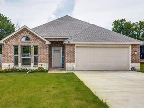 3878  Castle Hills  , Dallas Texas 75241