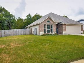 3878  Castle Hills  , Dallas Texas 75241