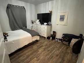 3878  Castle Hills  , Dallas Texas 75241