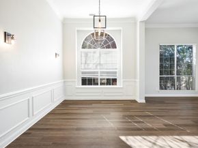 7612  Pendleton Street , Dallas Texas 75252