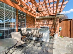 7612  Pendleton Street , Dallas Texas 75252