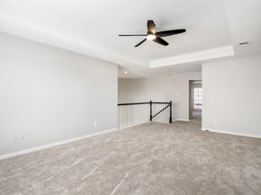 7612  Pendleton Street , Dallas Texas 75252