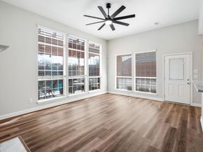 7612  Pendleton Street , Dallas Texas 75252