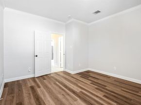 7612  Pendleton Street , Dallas Texas 75252