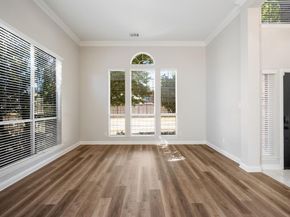 7612  Pendleton Street , Dallas Texas 75252