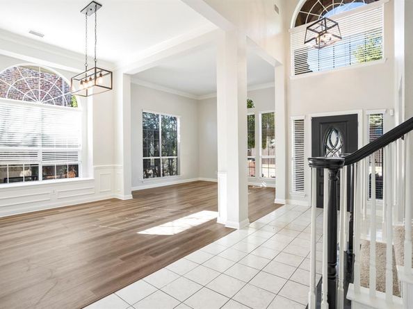 7612  Pendleton Street , Dallas Texas 75252